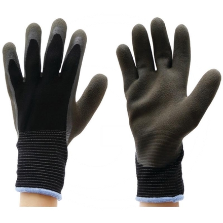  Power Grab Winter gloves