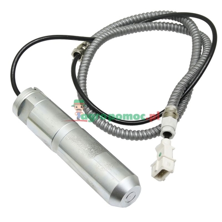  Power measuring pin | 2.7099.984.0