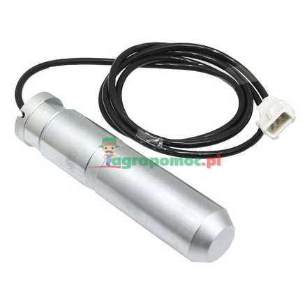  Power measuring pin | G186862070013