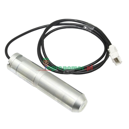  Power measuring pin | G411860070012