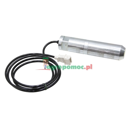  Power measuring pin | G716860070013, G716860070012, G716860070011, G716860070010, G385862070010