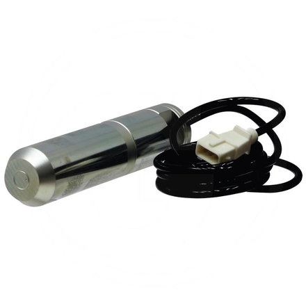  Power measuring pin | G930860070012