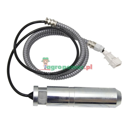  Power measuring pin | 3713764M2