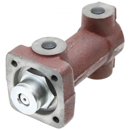  Pressure compensating cylinder | 70116830