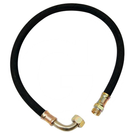  Pressure hose | X591662700000