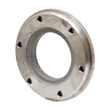  Pressure plate | 268100150100