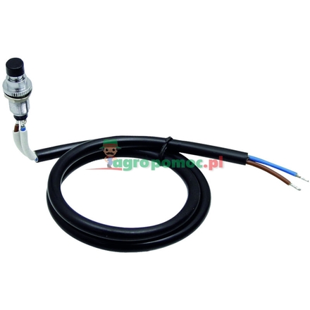  Pressure sensor | 1349140