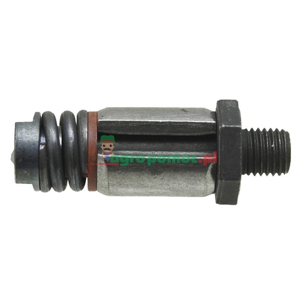  Pressure spring | AL115253, AL181919, AL82308