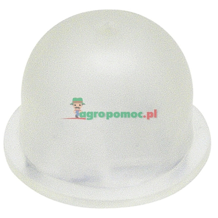  Primer piston | 188-13-1