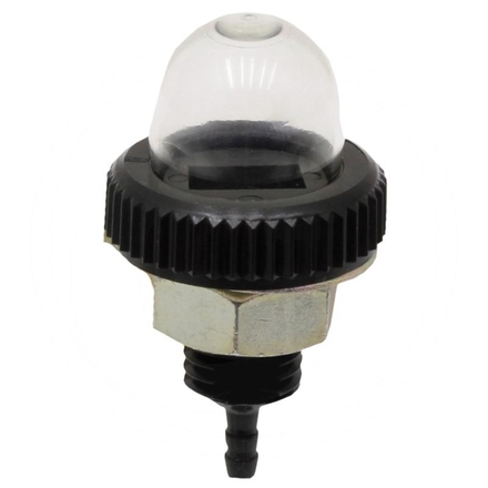  Primer piston | 188-509