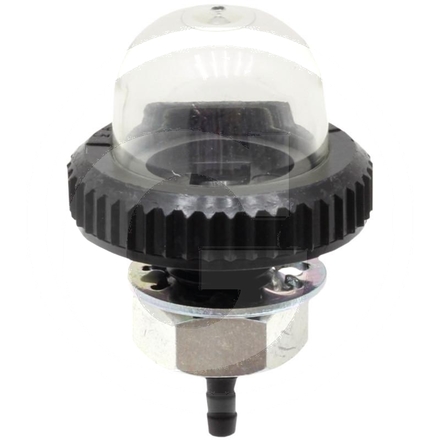  Primer piston | 188-508