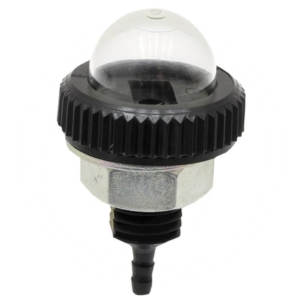  Primer piston | 188-506