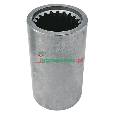  Profile bush | 0161033