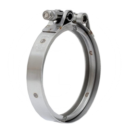  Profile clamp | G916200100011