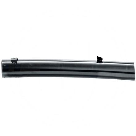  Profile pipe | H916201101041