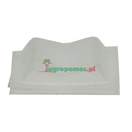  Protective cap | 5169266