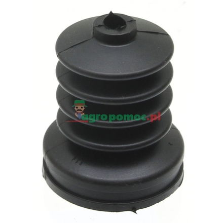  Protective cap | F117100101030