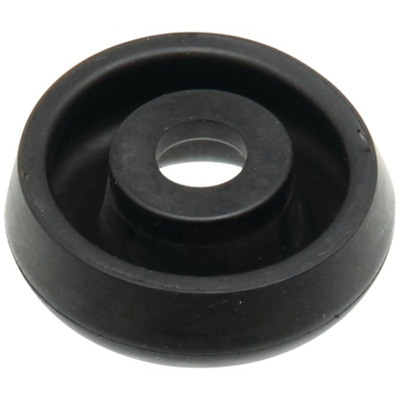  Protective cap | F184108150170