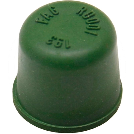 Protective cap | F514100100460