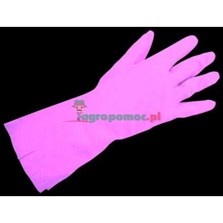  Protective gloves