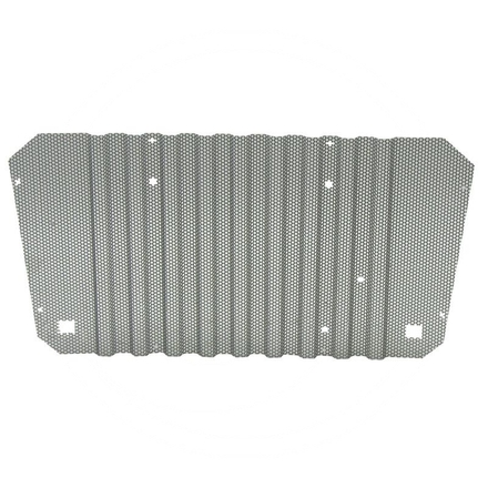 Protective grille | 04372829