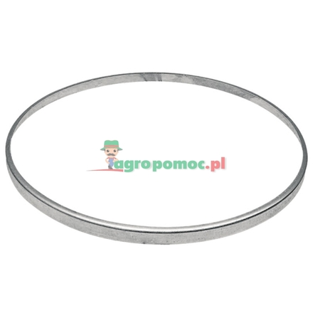  Protective ring | 04383074