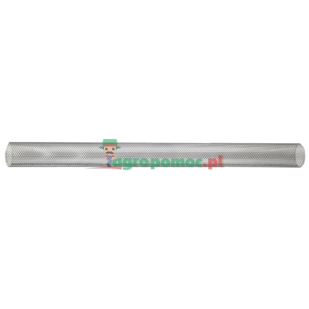  Protective tube
