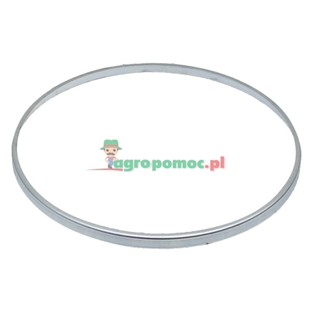  Protective Washer | 385300020810