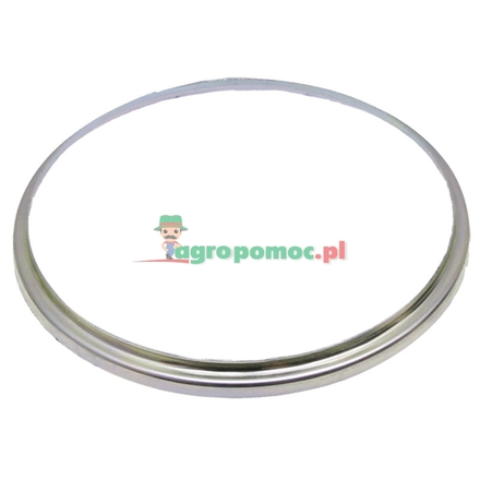  Protective Washer | 155302020705