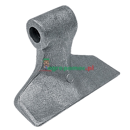  Pruning hammer | 3001119