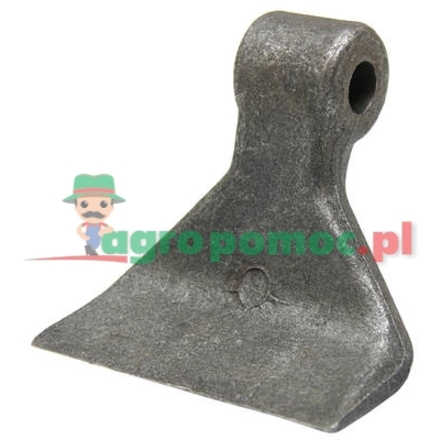  Pruning hammer | 6061700