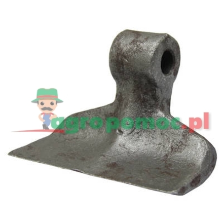  Pruning hammer | AP-00891