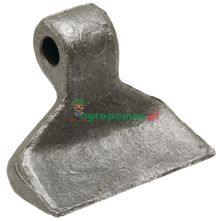  Pruning hammer | TM152