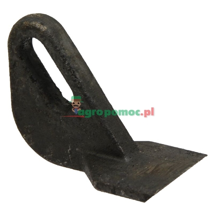  Pruning hammer | 5.254.33