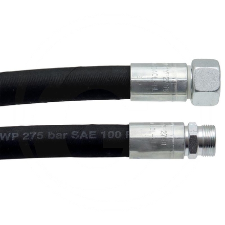  PSN 212 x 600 DKOL AGL | PSN 212 x 600 DKOL AGL