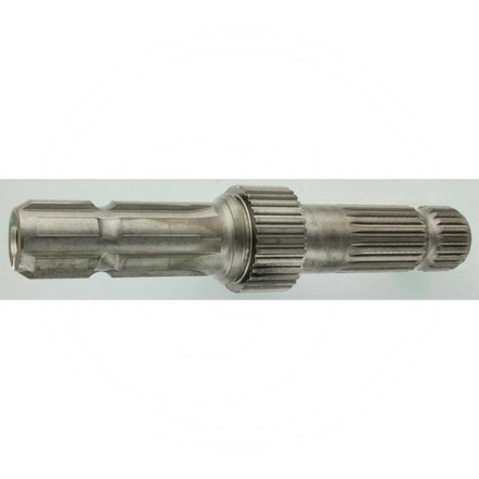  PTO shaft end piece | L173282