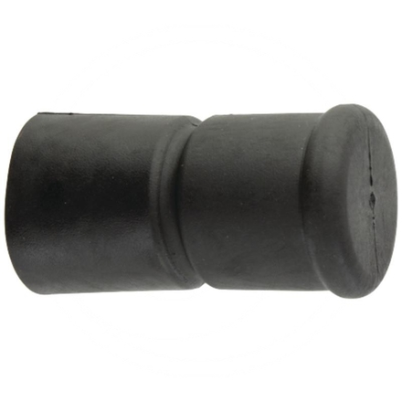  PTO shaft protector