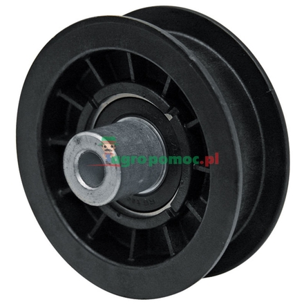  Pulley | 1134-3043-01