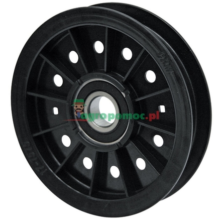 Pulley | 1134-3053-01