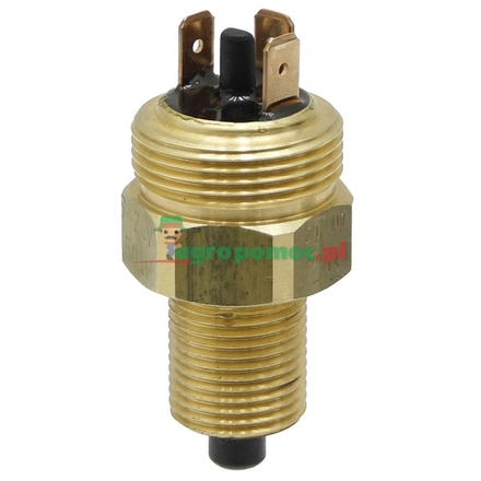  Push-button switch | 04191001       04214638