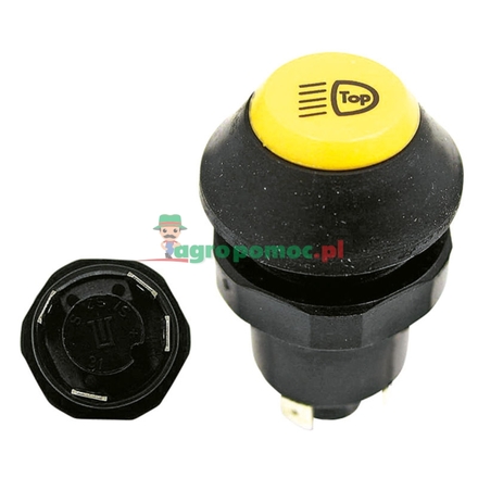  Push-button switch | 01177163