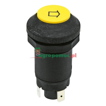  Push-button switch | 701/23200