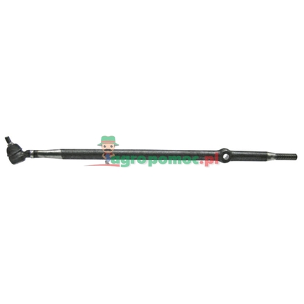  Push rod | 81802891