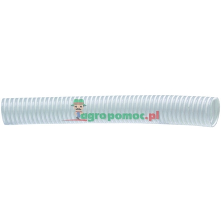  PVC drag hose