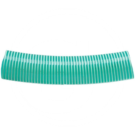  PVC drag hose