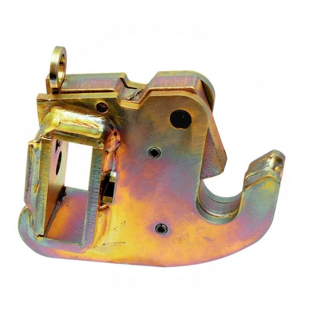  Quick coupling | G205870121011, G205870121010