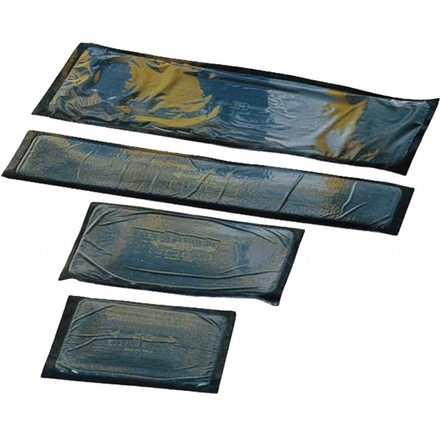  Radialpflaster RP-APX 80/5