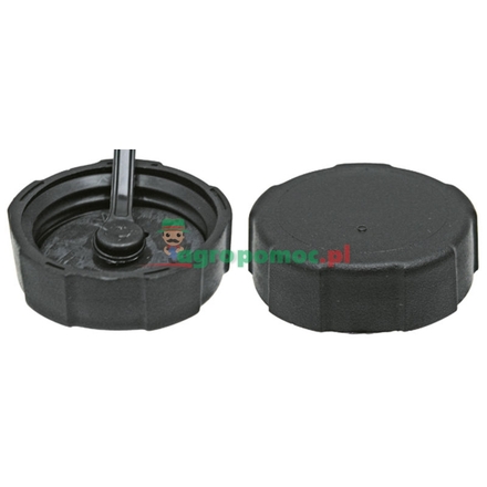 Radiator filler cap | RE63194, RE54486