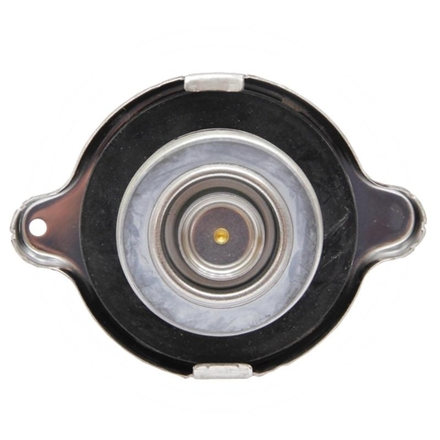  Radiator filler cap | 4296015M1, 3787612M1