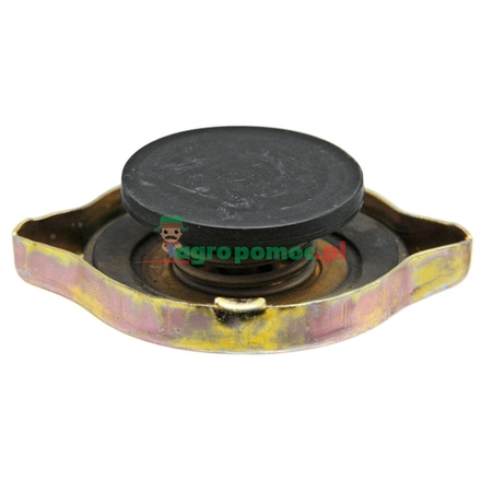  Radiator filler cap | 199112530139, 1780530701